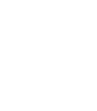 JO 2024