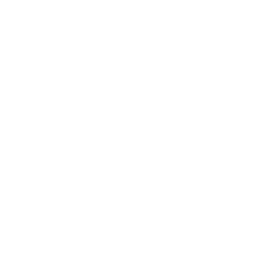 Paris Games Week