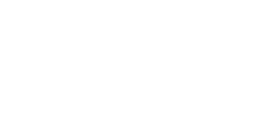 Planète Rap