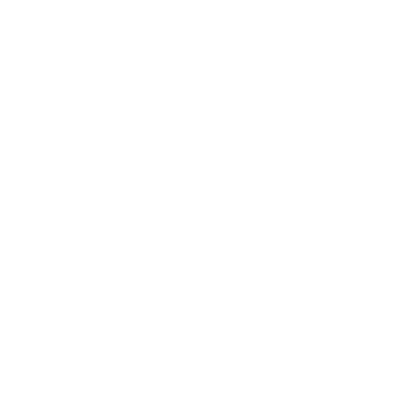 Roland-Garros