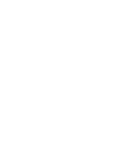 France tv Slash
