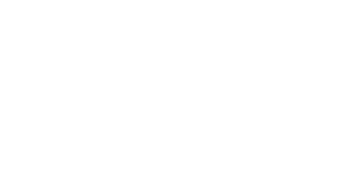 We Love Green